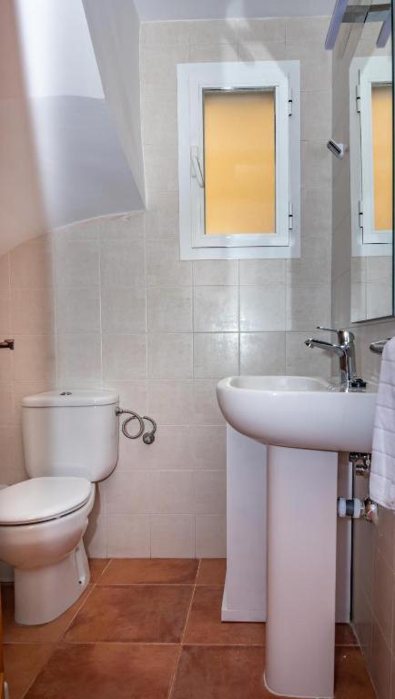 Apartamento Estrella Coral 12A Alcúdia Exterior foto